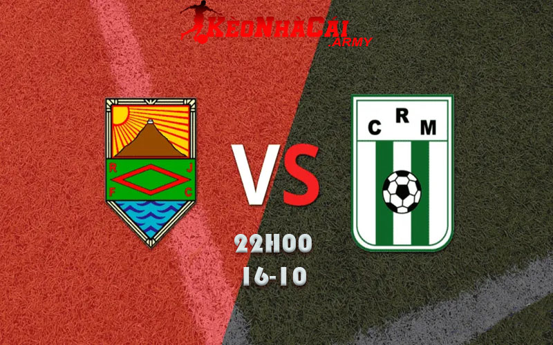 0 ava rjf vs rm Soi Kèo Rampla Juniors FC Vs Racing Montevideo 22h00 16/10